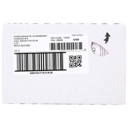 Product thumb gallery 4493776