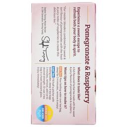 Product thumb gallery 4493752