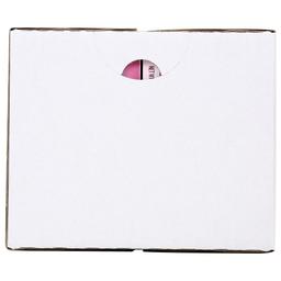 Product thumb gallery 4493761