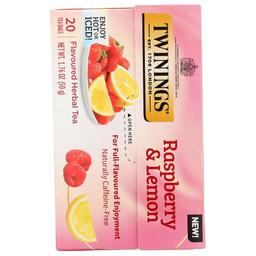 Product thumb gallery 4083282