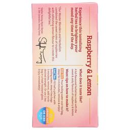 Product thumb gallery 4083291