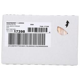 Product thumb gallery 4083300