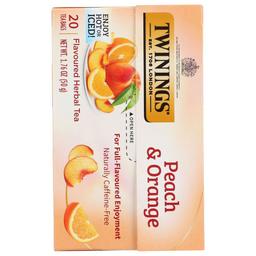 Product thumb gallery 4083249