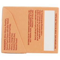 Product thumb gallery 4083252