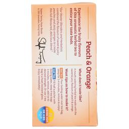 Product thumb gallery 4083258