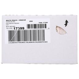 Product thumb gallery 4083267