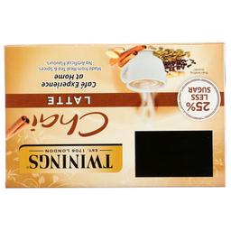 Product thumb gallery 4135386