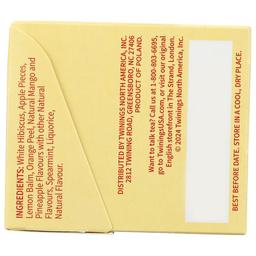 Product thumb gallery 4266880