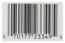 Product thumb gallery 4266886