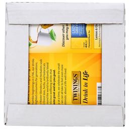 Product thumb gallery 4149189