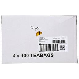 Product thumb gallery 4149192