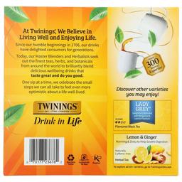 Product thumb gallery 4149168