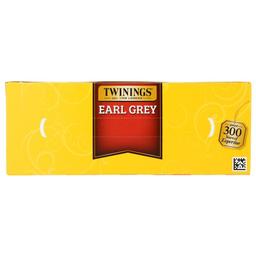 Product thumb gallery 4149171