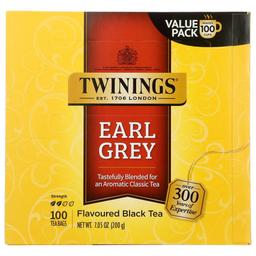 Product thumb gallery 4149174