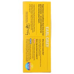 Product thumb gallery 4149177