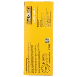 Product thumb gallery 4149180