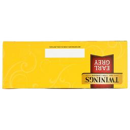 Product thumb gallery 4149183