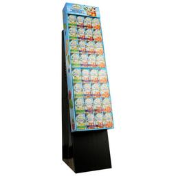 Product thumb gallery 2052336