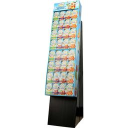 Product thumb gallery 2052339