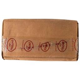 Product thumb gallery 2052342