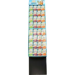 Product thumb gallery 2052333