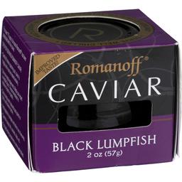 Product thumb gallery 3104973