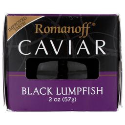 Product thumb gallery 3104985