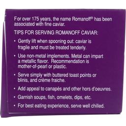 Product thumb gallery 3104988