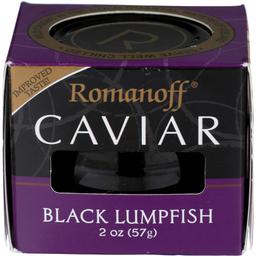 Product thumb gallery 3104970