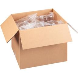 Product thumb gallery 119582522