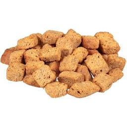 Product thumb gallery 304041220