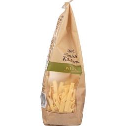 Product thumb gallery 4270636