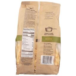 Product thumb gallery 4270642