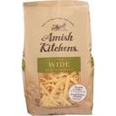 Amish Kitchens Wide Egg Noodles, 12 Ounce -- 12 per case