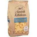 Amish Kitchens Extra Wide Egg Noodles, 12 Ounce -- 12 per case