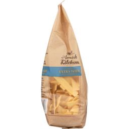 Product thumb gallery 4270663