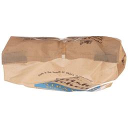 Product thumb gallery 4270666