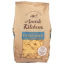Amish Kitchens Extra Wide Egg Noodles, 12 Ounce -- 12 per case