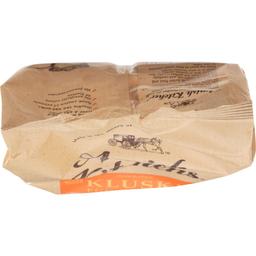 Product thumb gallery 4270693