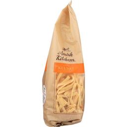 Product thumb gallery 4270699