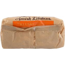 Product thumb gallery 4270702
