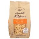 Amish Kitchens Kluski Egg Noodles, 12 Ounce -- 12 per case