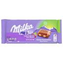 Milka Chocolate Candy with Whole Hazelnuts, 3.52 Ounce -- 17 per case