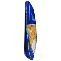 Product thumb gallery 3105036