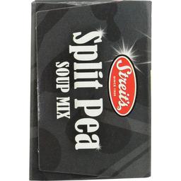 Product thumb gallery 3105081