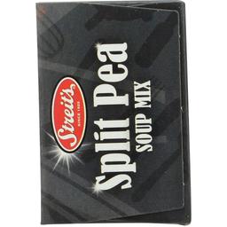 Product thumb gallery 3105084
