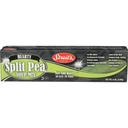 Streits Split Pea Soup Mix, 6 Ounce -- 12 per case