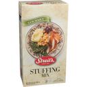 Streits Stuffing Mix, 6.5 Ounce -- 12 per case