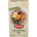Streits Stuffing Mix, 6.5 Ounce -- 12 per case