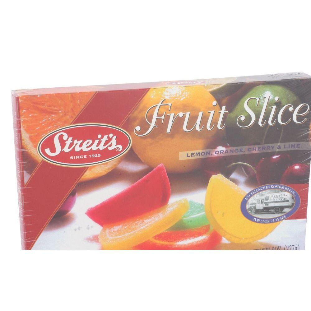 Product gallery 414133664